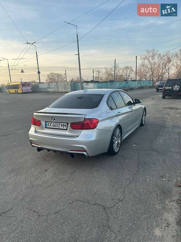 BMW-5