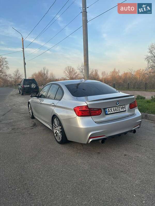 BMW-6