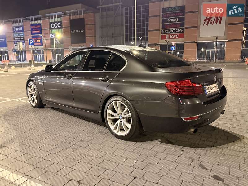 BMW-4