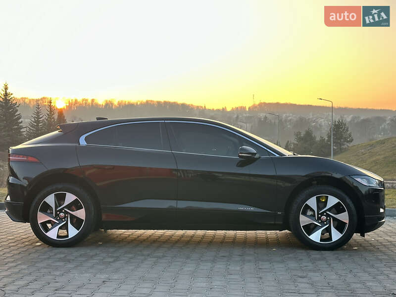 Jaguar-6