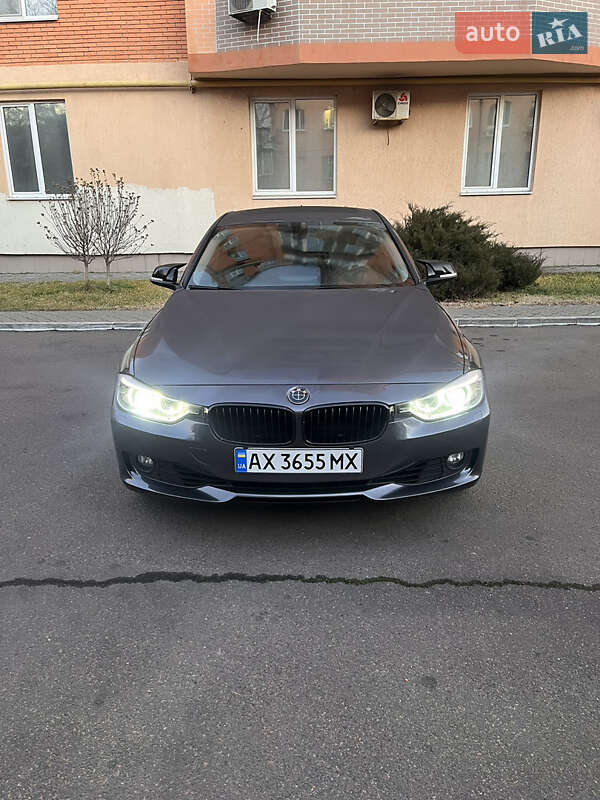BMW-4