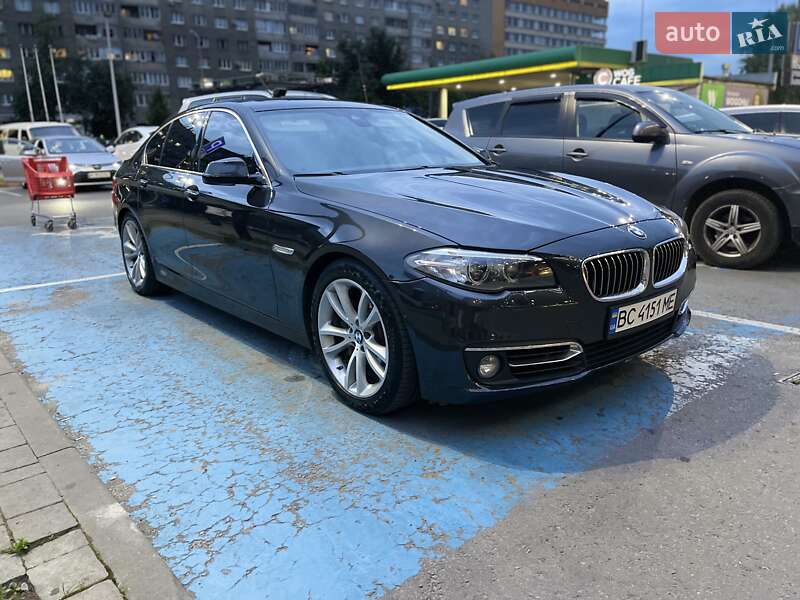 BMW-33