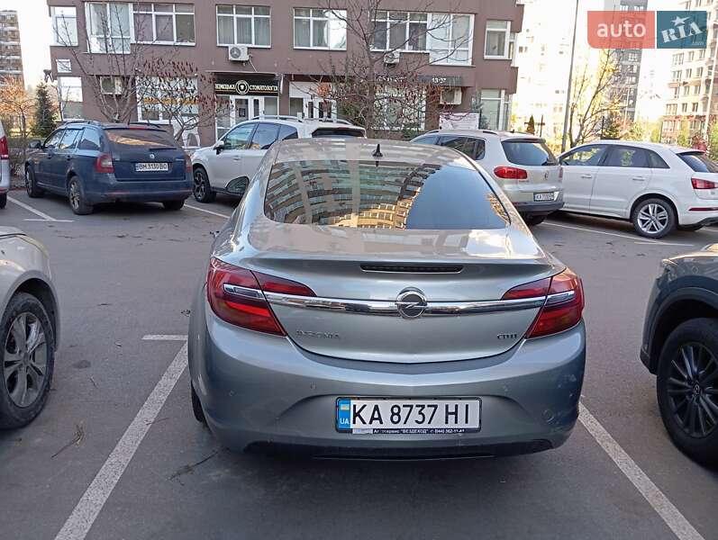 Opel-6