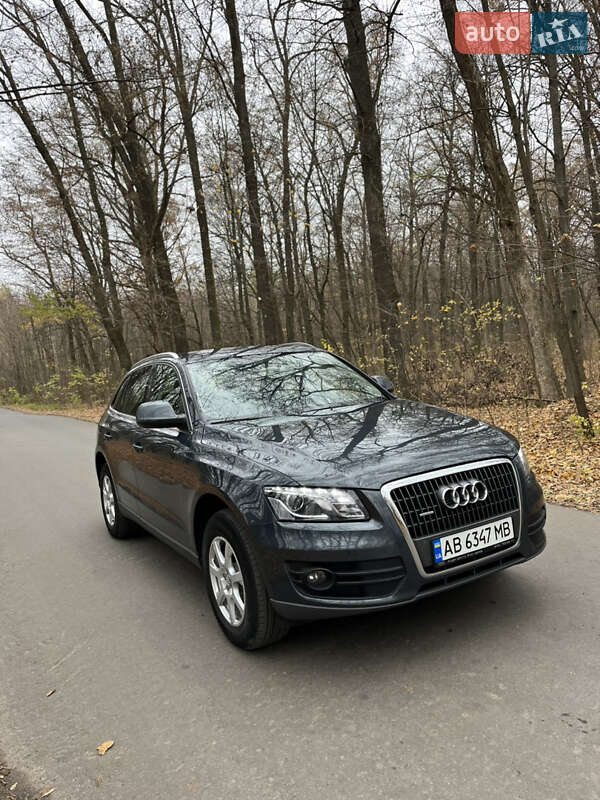 Audi-29
