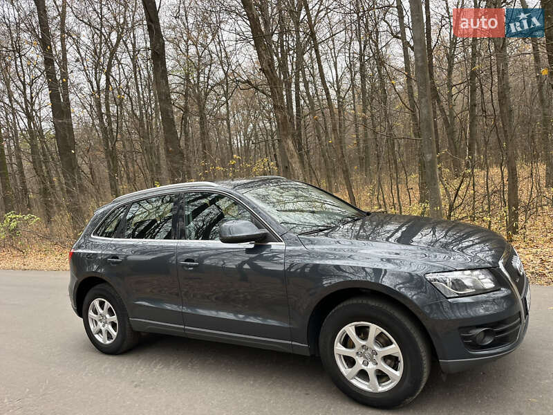 Audi-57