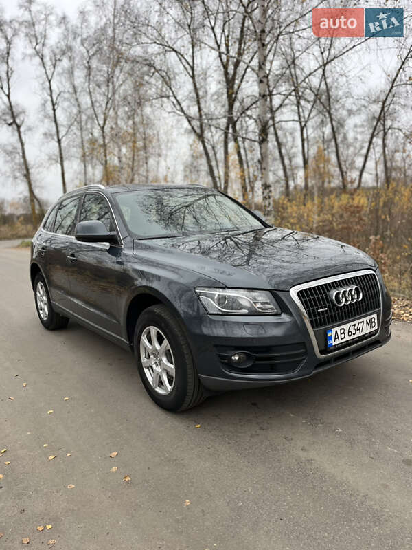 Audi-2