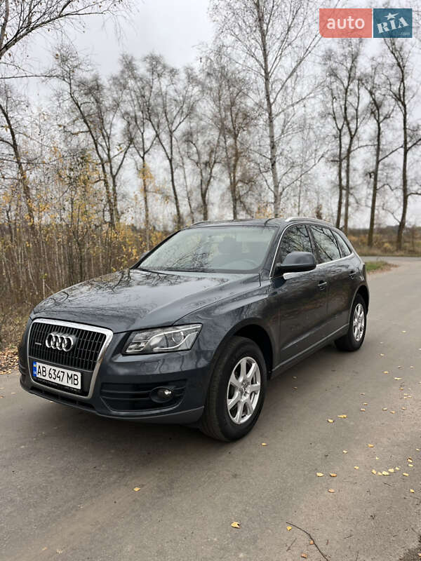 Audi-54