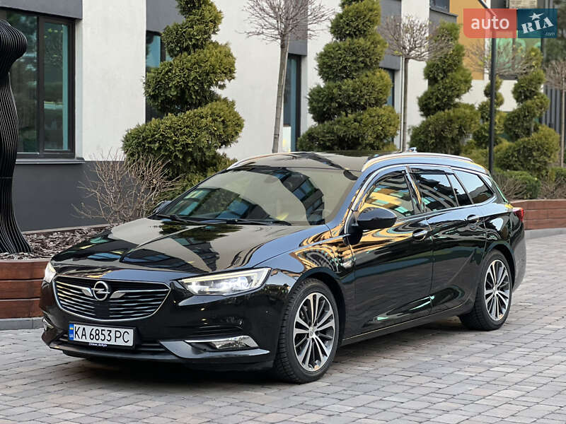 Opel-3