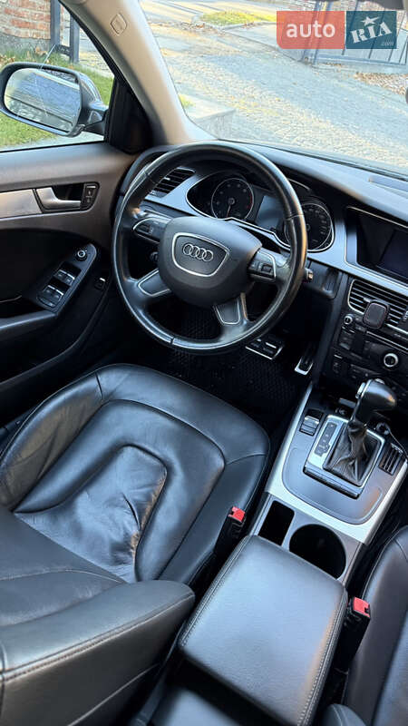 Audi-11