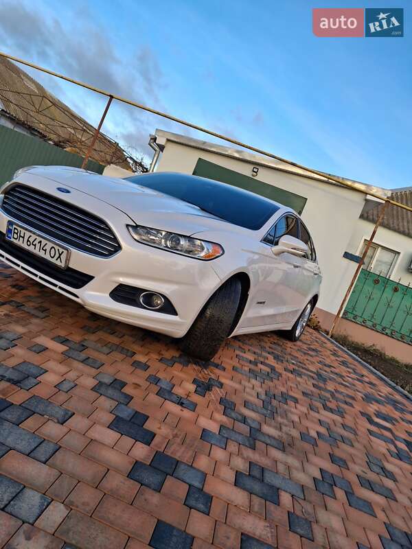 Ford-8