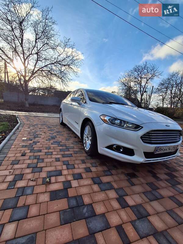Ford-22