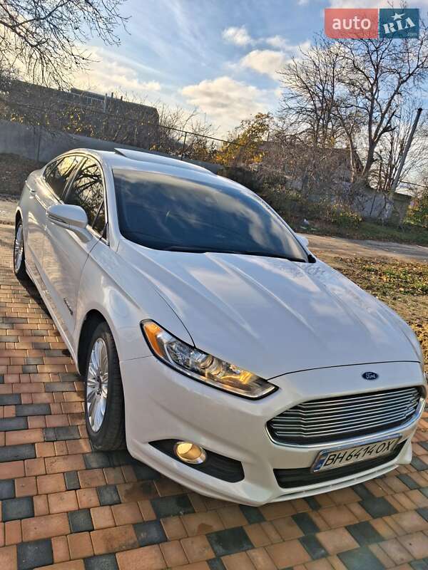 Ford-21