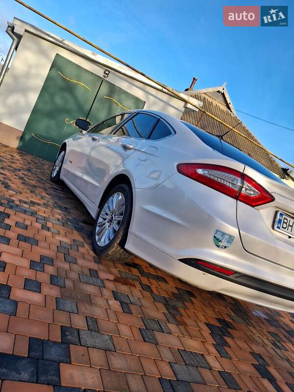 Ford-2