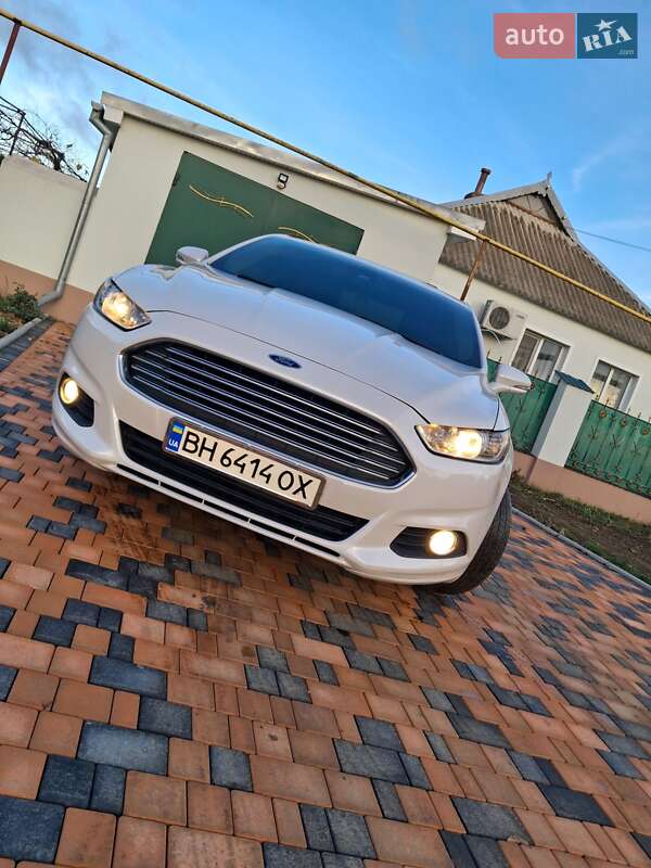 Ford-23