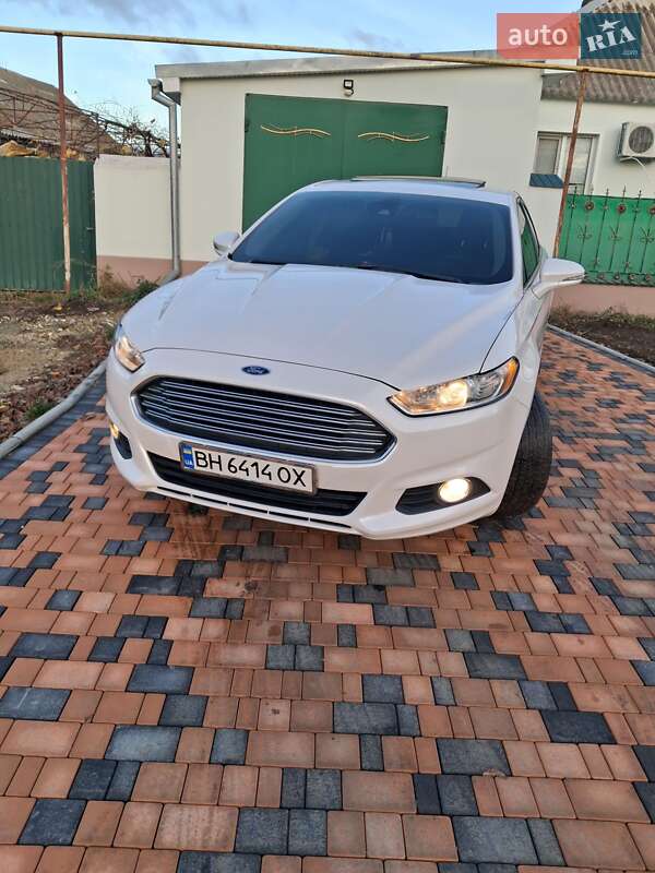 Ford-0