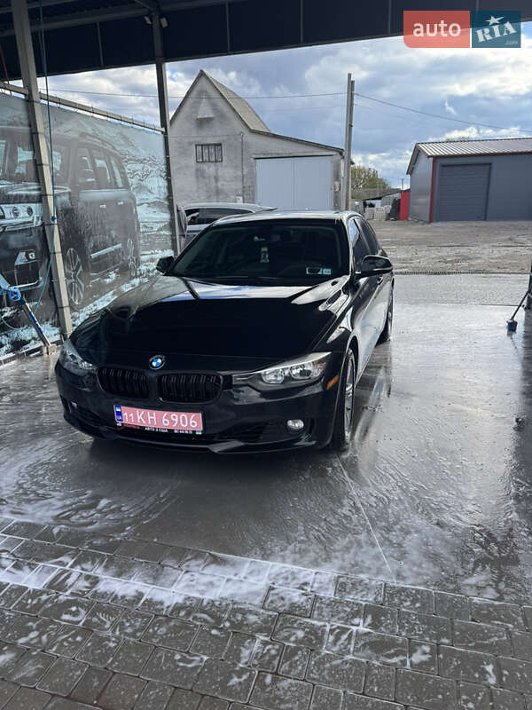 BMW-4