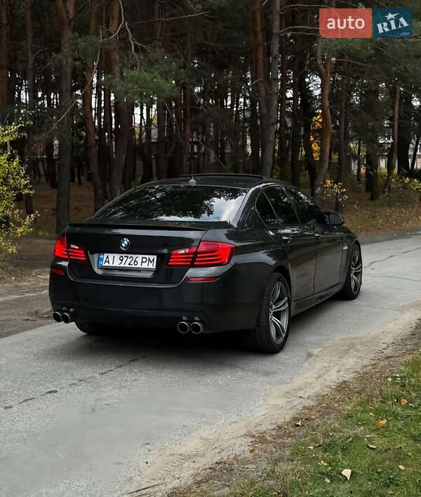 BMW-5
