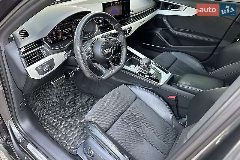 Audi-3