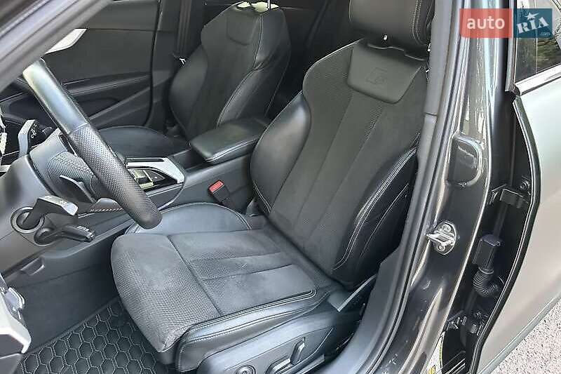 Audi-4
