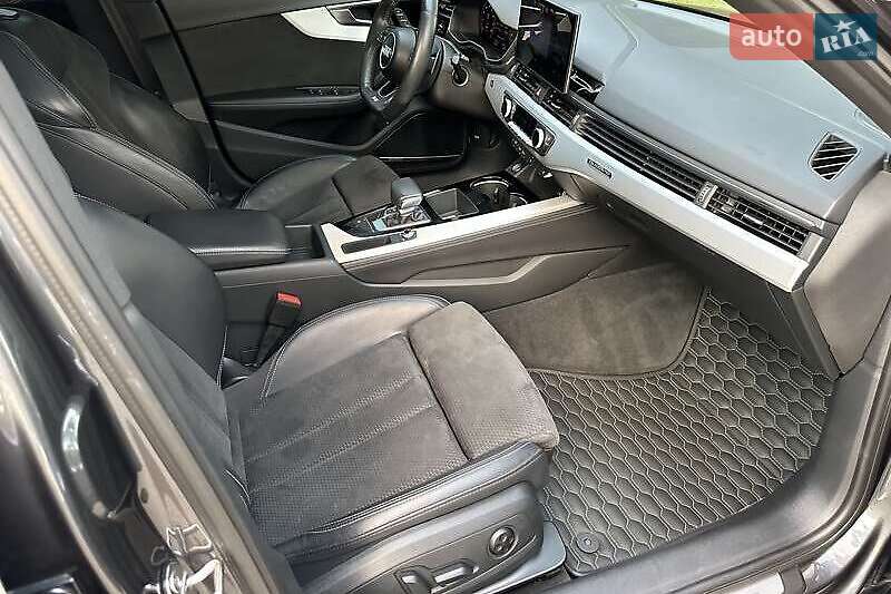 Audi-10