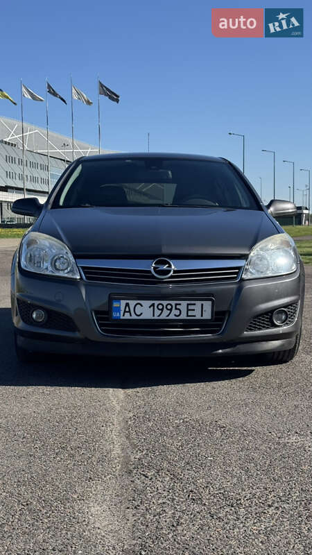 Opel-5