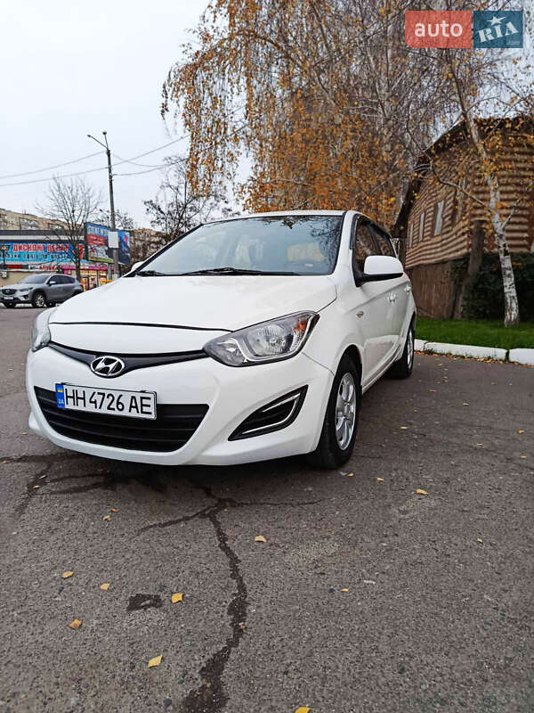 Hyundai-3