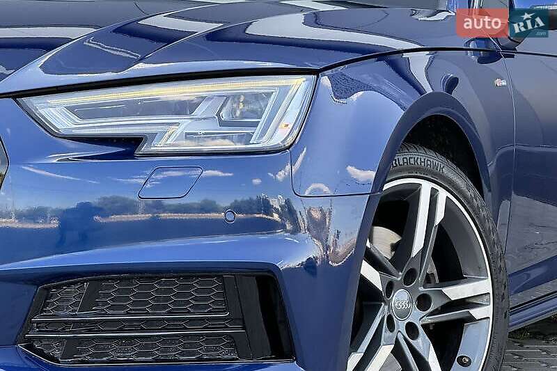 Audi-8