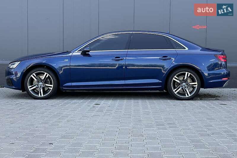 Audi-7