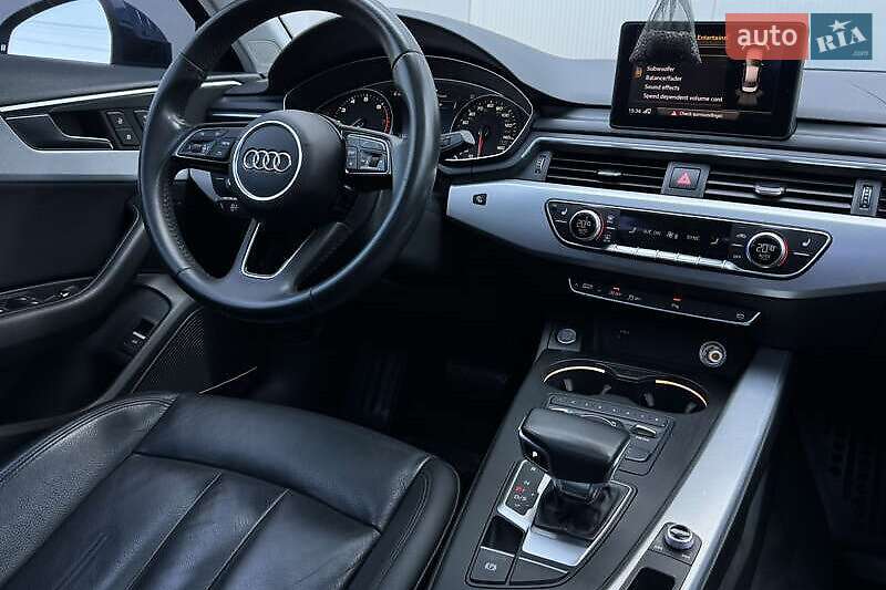 Audi-4