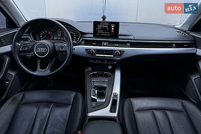 Audi-3