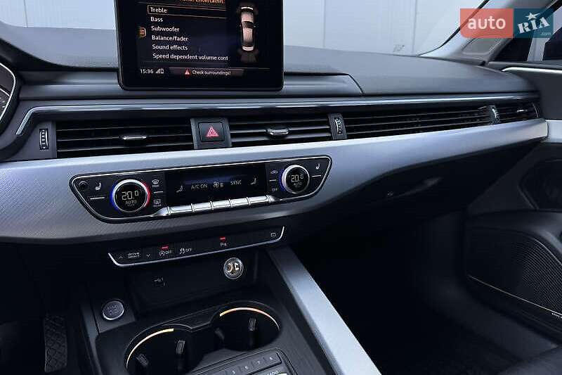 Audi-2
