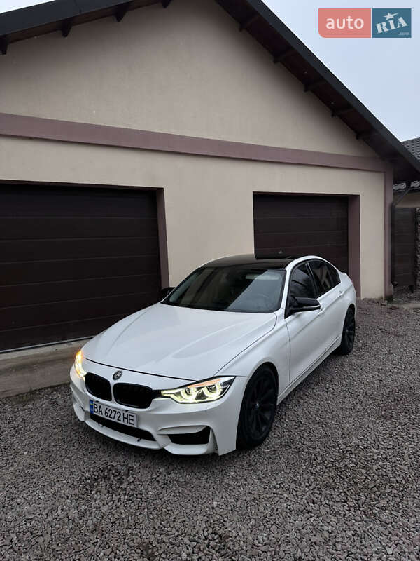 BMW-8