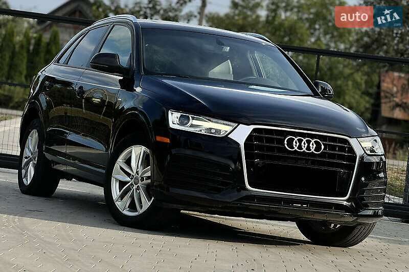 Audi-3