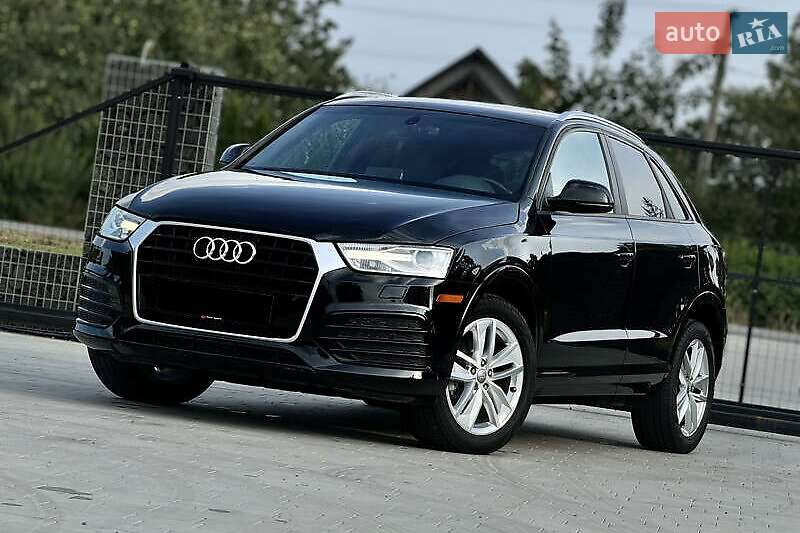 Audi-5