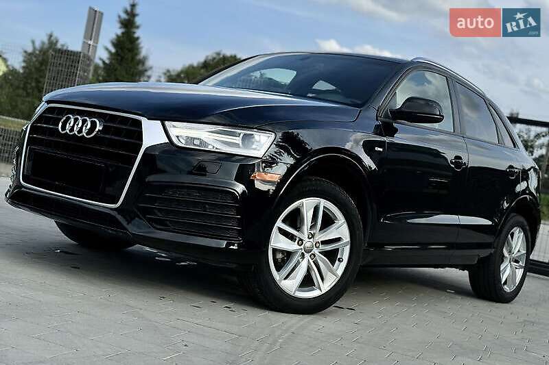 Audi-6