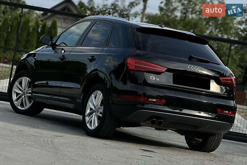 Audi-7