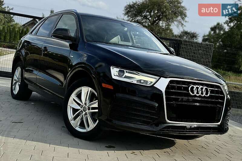 Audi-8