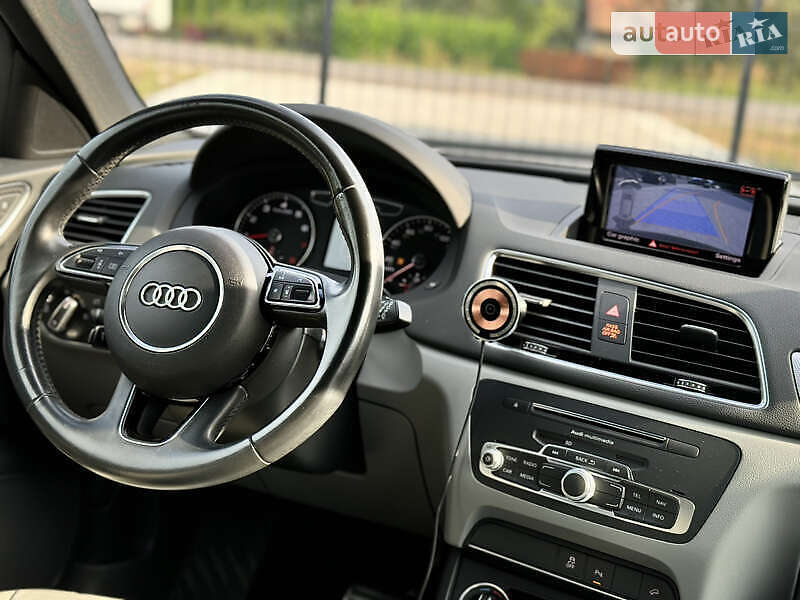 Audi-13