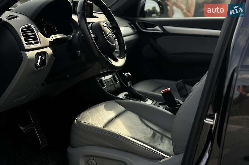 Audi-15