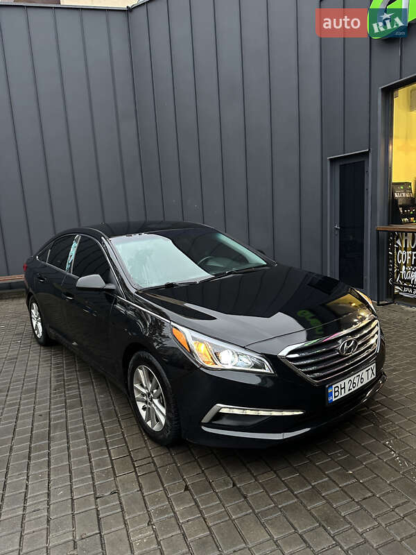 Hyundai-34