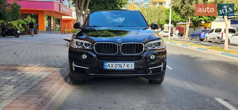 BMW-9