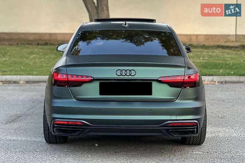 Audi-22