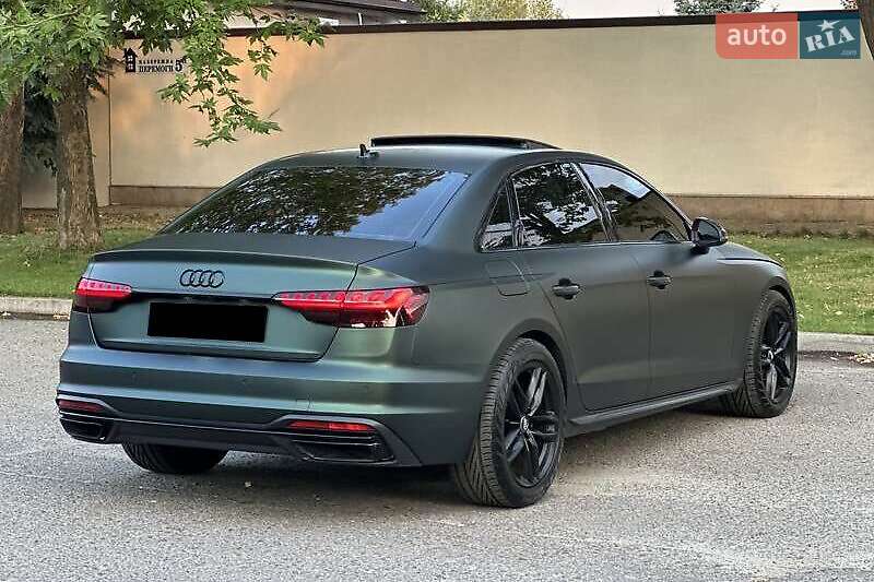 Audi-16