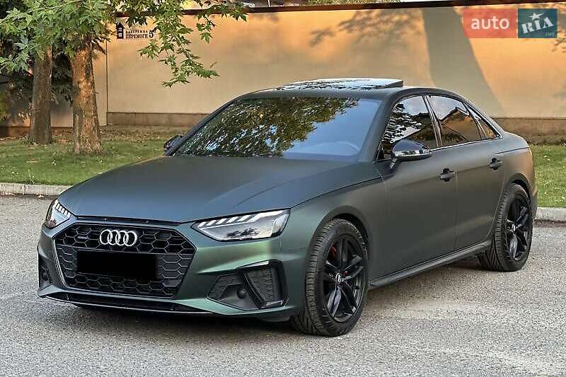 Audi-17