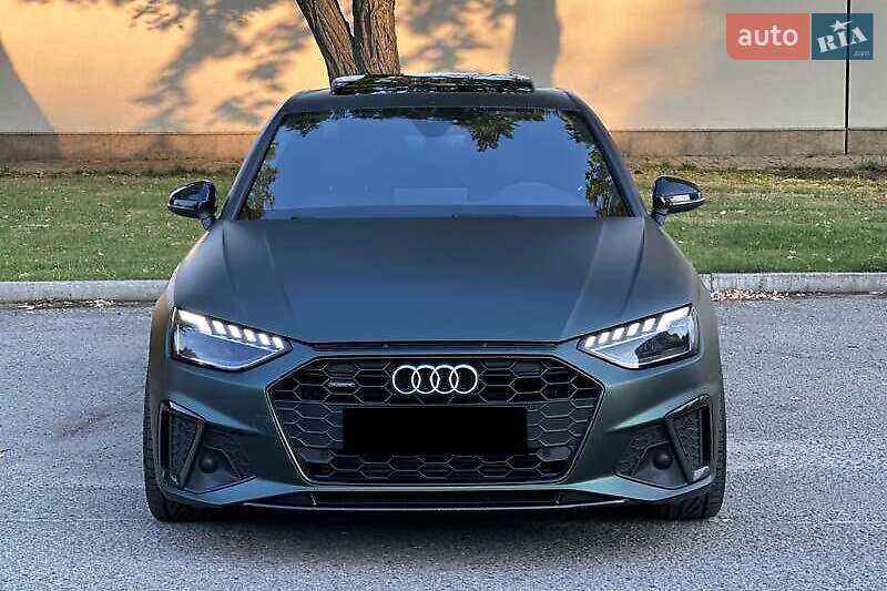 Audi-18