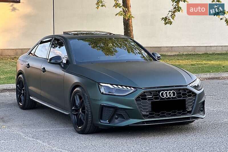 Audi-19