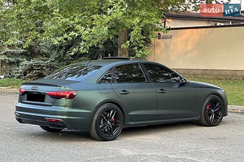Audi-20