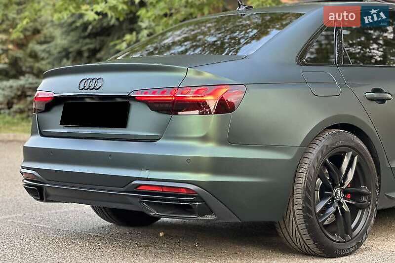 Audi-2