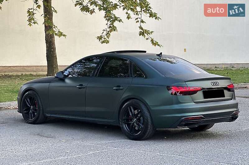Audi-13
