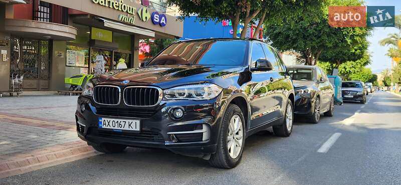 BMW-8